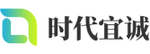 莱西市软件开发公司