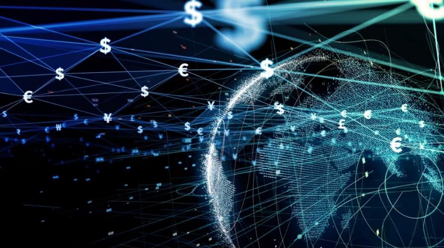莱西市系统开发:Scala与Java生态的融合之道——打造高效系统架构