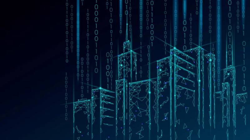 莱西市企业AI应用落地:C++驱动AI核心场景的技术价值解析