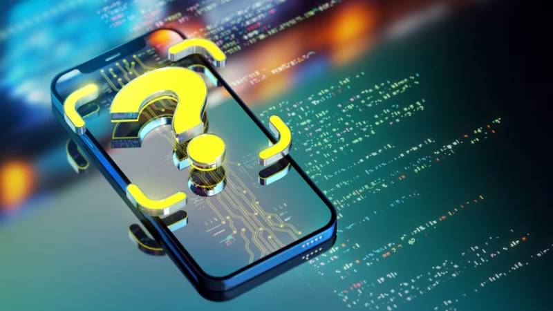 莱西市企业AI应用落地:核心策略与实战路径全解析