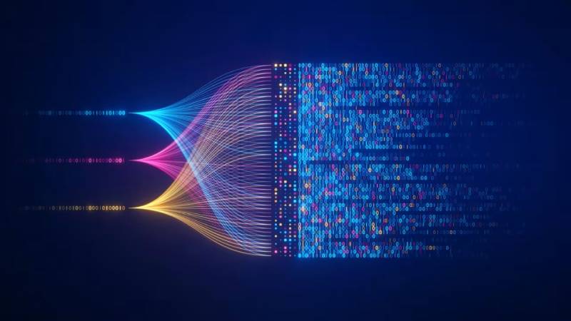 莱西市软件开发：解锁高性能应用的核心技术路径